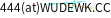 mail